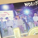 [스키즈] 앨범깡