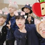 [아이콘] 진짜 진심 <b>진정</b>