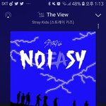 [스키즈] 곤어웨이ㅠㅠㅠ