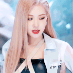 <b>타</b> 팬도 순식간에 영업 당할 女<b>돌</b>