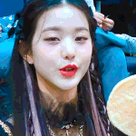 장원영 <b>요정</b>같움 ㅠㅠ