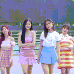 아이브 기대된닼ㅋㅋ<b>안녕</b><b>즈</b>가