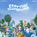 [모두드루와] 에이티즈 <b>청량</b>일 컴백