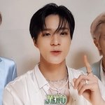 [NCT드림] 아까뜬 비욘드  젠<b>오나</b> 보고가세요