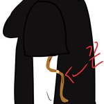 [댓글부탁해] C 팔 진 짜 g!! 됏다 어<b>카지</b>