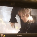 [YG] 트레저 빅뱅/<b>GD</b>노래 커버 목록 2