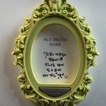 [NCT드림] 근데 이거 뭐임
