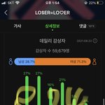 [TXT] 난 절대 <b>탈모</b> 안해