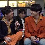 [방탄소년단] 이 부분 너무 귀엽지 않냨ㅋㅋㅋㅋㅋ