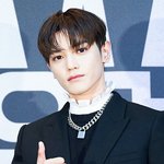 [NCT칠프] 와 이제봤는데 이툥 기사사진 존잘<b>이네</b>
