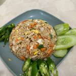 [이것좀봐줘] 다이어트 성공 찐 후기 (자극 받아가!)