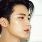 [세븐틴] 김민규 화보만 찍으면 핫<b>가이</b>됨
