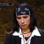 [슈퍼밴드] 그 슈퍼<b>밴드</b>에 나오는 빈센트 <b>짱구</b>에 나오는 블레이드...