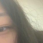 비와서 <b>복실</b>복실