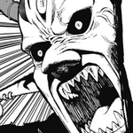 [NCT칠프] 나는 아이돌과 팬들의 끈끈한 <b>유대</b>관계에 약하다