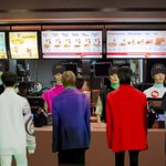 [NCT칠프] 이거본사람