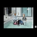 [NCT칠프] 엔라 <b>풀</b><b>빌라</b> 촬영지