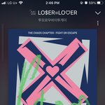 [TXT] 의견<b>조율</b> 안 되니까 걍 자기 알아서 해