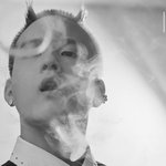 요즘 비투비 프니 진짜 <b>힙한</b>거같아