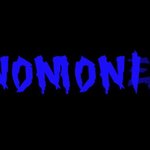 [스키즈] 쥬얼 뭐시기 저거는