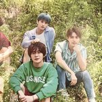 [NCT칠프] 네이처 <b>포토북</b> 재탤맠