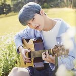 [NCT칠프] 네이처 <b>포토북</b> 마크