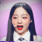 [모두드루와] 걸플 <b>연생</b>들은 화장 직접해..?