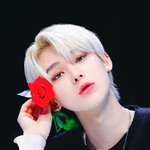 [Sunoo] 엔하이픈 선우의 피는 요정인가요 <b>천사</b>인가요?