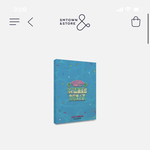 [NCT드림] 너네 엽서세트 <b>사</b> <b>안사</b>? 추반
