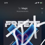 [TXT] 지금 루저<b>러버</b> 피크때랑