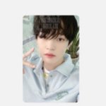 [NCT드림] <b>종천</b>러 개이뻐