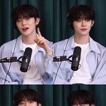 [TXT] <b>나의</b> 새 배경화면 말랑깅