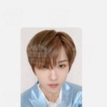 [NCT드림] 진짜 고민 된다