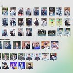 [NCT칠프] 이거보고 걍 쇼콜님꺼 탐