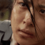 하지원을 통해 본 <b>멜로</b>드라마에서 눈빛의 중요성