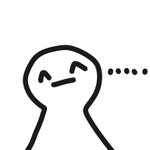 아 쪽팔려ㅠㅜ