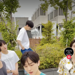 [펜타곤] 우리 애기들 <b>틱톡</b> 무한재생중인 나 ㅋㅋㅋ