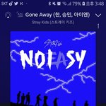 [스키즈] 오 갑자기 댄<b>라차</b> 와우 직캠 땡긴다