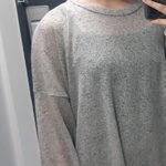 학원가는데 <b>이옷</b> 입어도 ㄱㅊ??