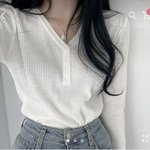 [드루와] <b>위</b>에 <b>옷</b> 뭐가낫냐
