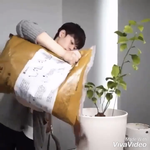 댑악 우수무당 가두심 유선호 얼레벌레 조회수 1200만 넘엇뎈ㅋㅋ