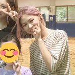 <b>류진</b>