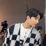 빅히트 <b>연생</b> 얘 현재랑 양정원