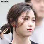 <b>류진</b>