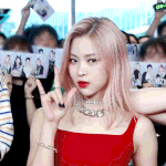 <b>류진</b>