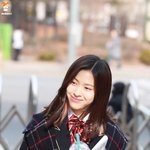 <b>류진</b>