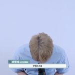 [모두드루와] 재치 넘치는 비투비 은광 , <b>창섭</b> 인터뷰