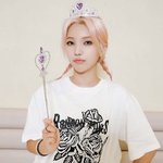 삐삐머리하고 기여워진 아이들 <b>소연</b>ㅋㅋㅋㅋㅋㅋㅋ
