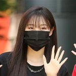 [댓글부탁해] 솔직히 <b>지젤</b> 실력 어떻게 생각함?