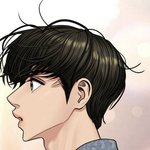 [드루와] 여신<b>강림</b> 그림체 왜 이래..